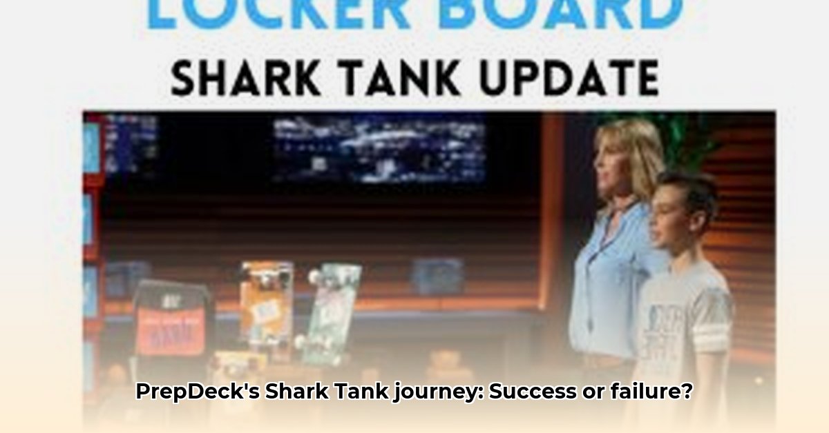 prepdeck-net-worth-shark-tank-update